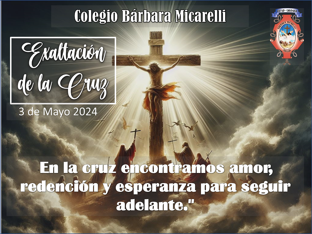 Imagen Noticia